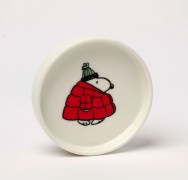 SS puffa 2